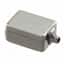 BK-21600-000